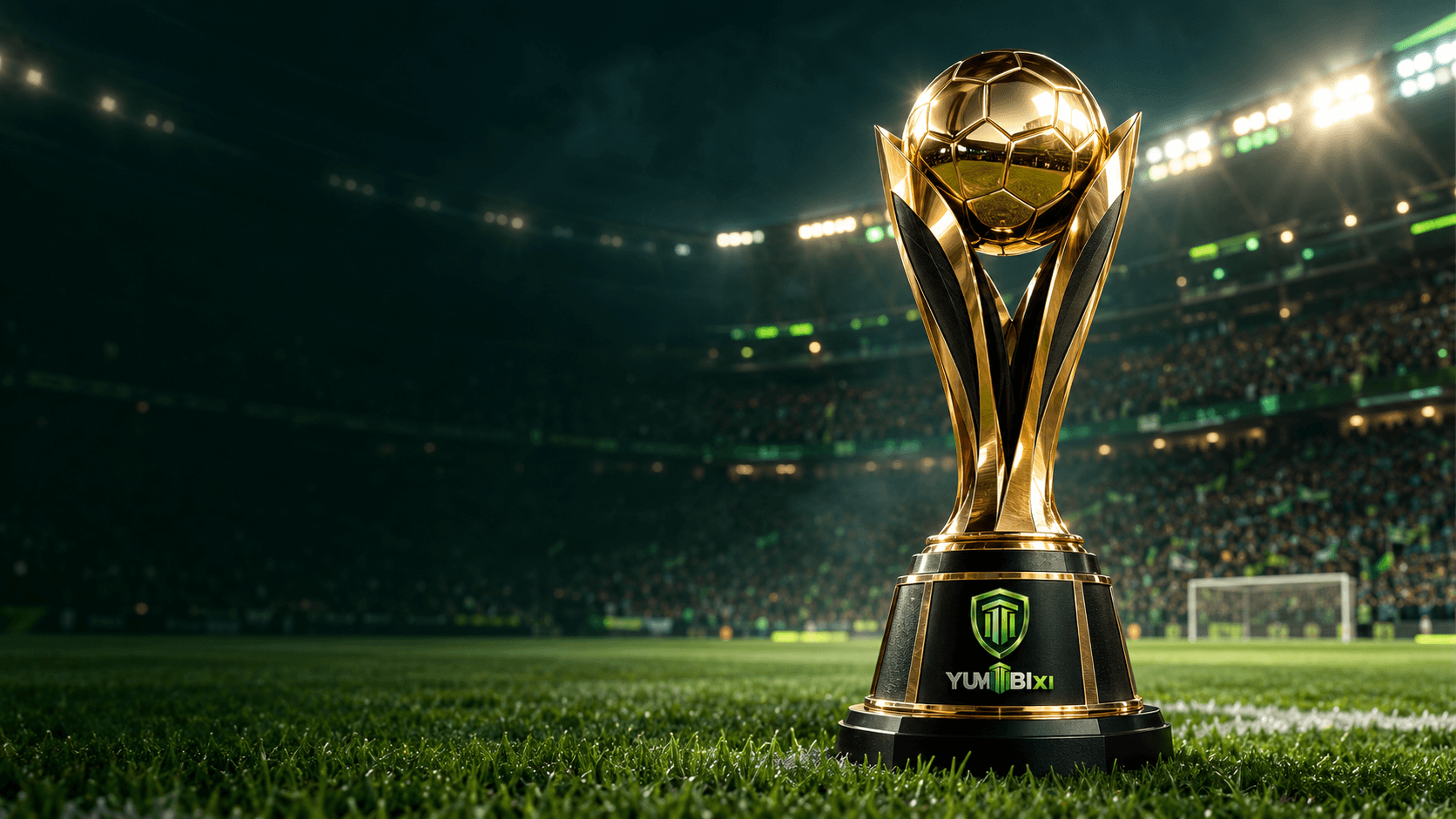 Shillong Premier Knockout 2027