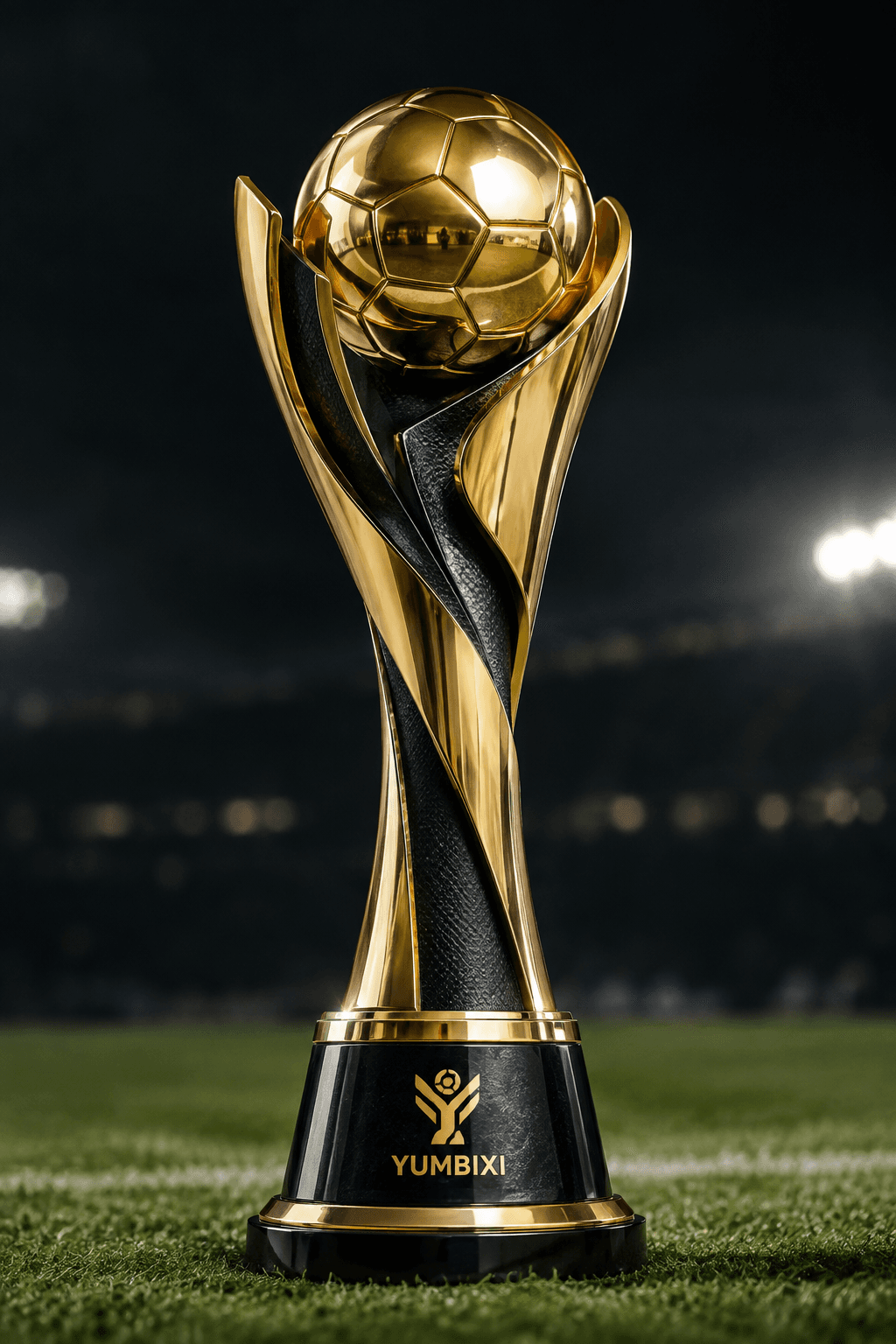 Nagaland Peace & Unity Cup 2027